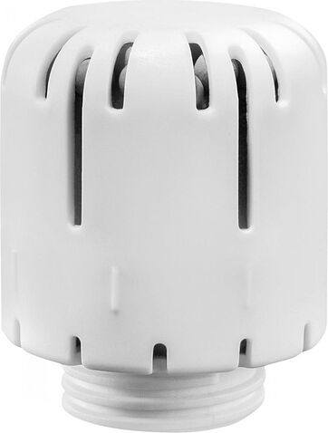 Увлажнитель воздуха Ballu UHB-955 ET