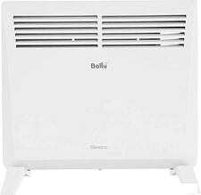 Конвектор Ballu Camino Eco BEC/SEM-1000