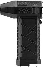 Вентилятор Energy EN-670 BLDC