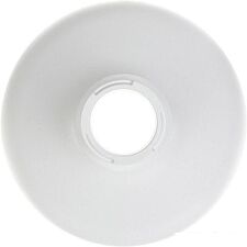 Кронштейн Dahua DH-PFA105