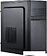 Компьютер Jet Multimedia AG30D16HD1SD12VGALW50