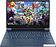 Игровой ноутбук HP Victus 16-r1075ci A74LYEA