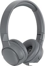 Наушники HONOR Choice VZ Headphones Lite (серый)