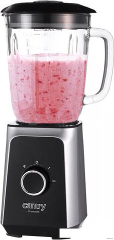 Стационарный блендер CAMRY CR 4077