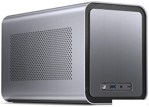 Корпус Jonsbo N1