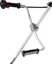 Триммер Startul Garden SG1025