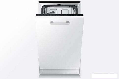 Посудомоечная машина Samsung DW50R4040BB