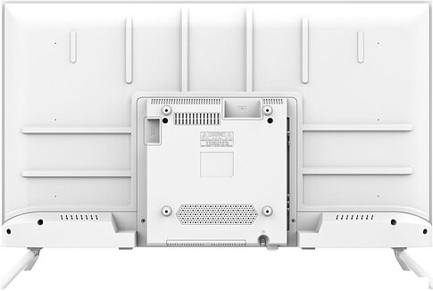Телевизор BBK 40LEM-1042/FTS2C