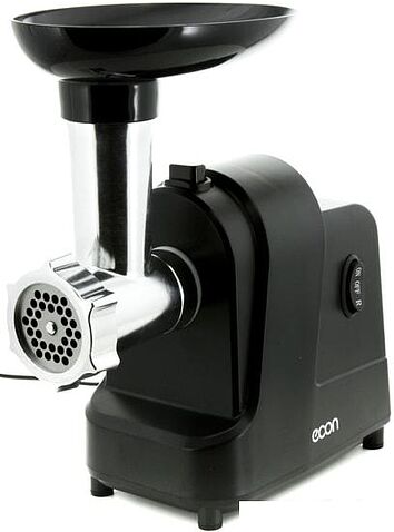 Мясорубка Econ ECO-1012MG