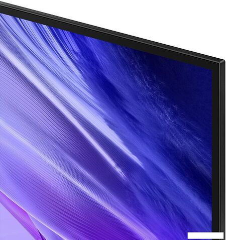 OLED телевизор Samsung OLED S85H 4K QE65S85HAEXPY
