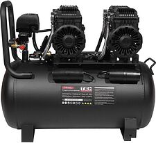 Компрессор TEH TAC50L