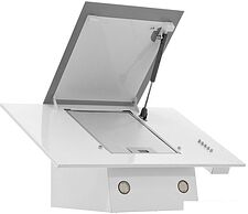 Кухонная вытяжка Akpo Mirt Eco 60 WK-4 (белый) Кухонная вытяжка Akpo Mirt Eco 60 WK-4 (белый)