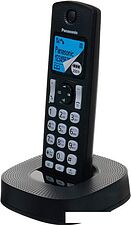 Радиотелефон Panasonic KX-TGC310RU1