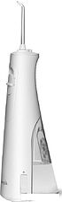 Ирригатор  Waterpik WF-21 (белый)