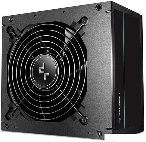 Блок питания DeepCool PM800D