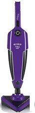 Пылесос Arnica Tria Pro (фиолетовый) Пылесос Arnica Tria Pro (фиолетовый)
