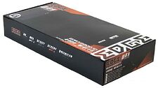 Автомобильный усилитель EDGE EDBX2200.1D-E1