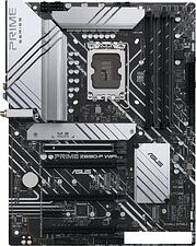 Материнская плата ASUS Prime Z690-P WiFi