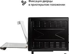 Мини-печь Tuarex TK-5065