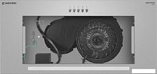 Кухонная вытяжка Meferi SMARTBOX60IX Light