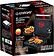 Электрогриль Endever Grillmaster 117