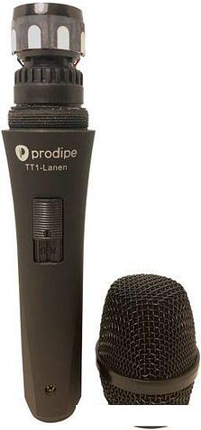 Проводной микрофон Prodipe TT1-Lanen