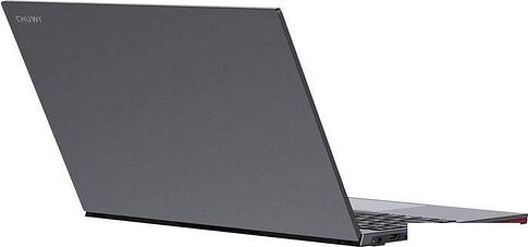 Ноутбук Chuwi CoreBook XPro 16GB+512GB