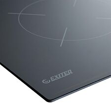 Варочная панель Exiteq EXH-509IB