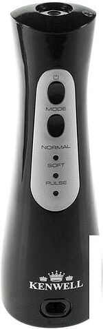 Ирригатор Kenwell P-121