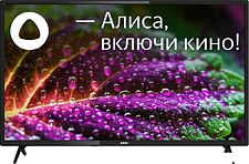 Телевизор BBK 32LEX-7259/TS2C