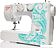 Швейная машина Janome Legend LE-25