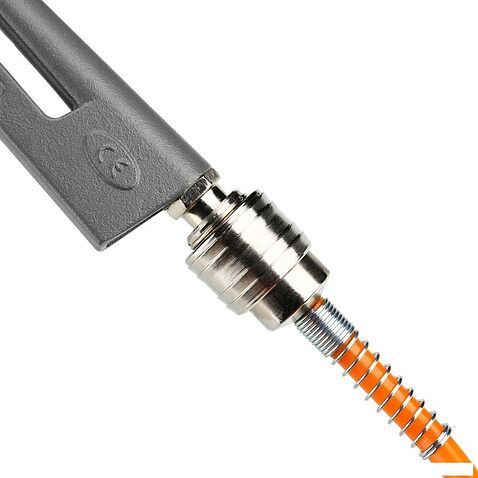 Deko RDKSG05-10 083-3010 (набор пневмоинструмента)