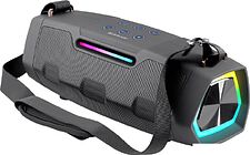 Беспроводная колонка Defender Beatbox 40