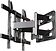 Кронштейн для телевизора Bessite BS-LK90