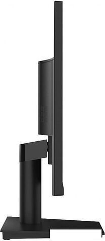 Монитор KTC H24V27