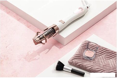 Стайлер для завивки Sencor SHS 0900GD