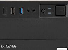 Корпус Digma DCC-MN302