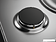 Варочная панель Electrolux EGG3322NVX