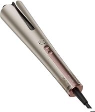 Стайлер для завивки Dreame Air Auto Hair Dryer AAT01A