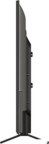 Телевизор Polar P42L22T2C