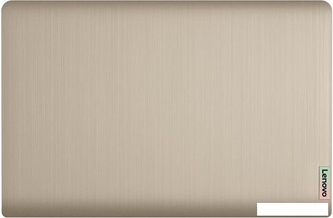 Ноутбук Lenovo IdeaPad 3 15ITL6 82H801F3RM