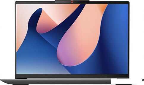 Ноутбук Lenovo IdeaPad Slim 5 14IAH8 83BF006CRK