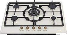 Варочная панель Simfer H70W51O517