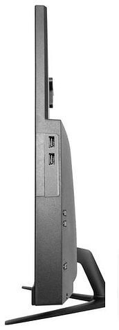 Моноблок iRU Office 27IH5P2K 1865025