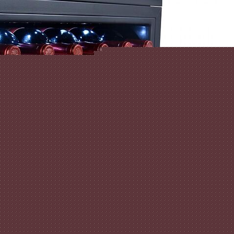 Винный шкаф Temptech SOMZ45SB