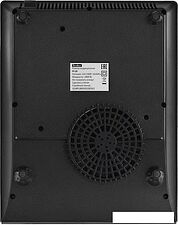 Настольная плита Tesler PI-18