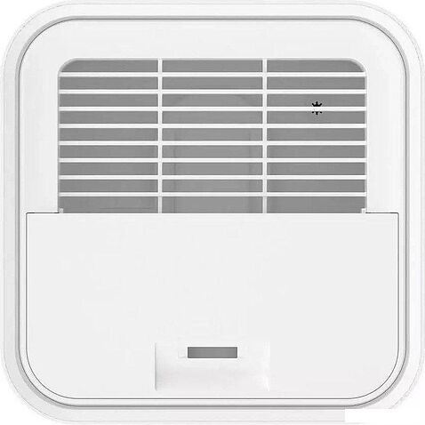 Увлажнитель воздуха Royal Clima RUH-ARP450/5.0E-WT