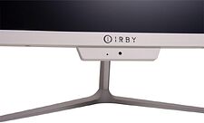 Моноблок IRBY Office-W-i5124-16-0-240-N-H610-032