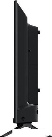 Телевизор Триколор H32H5000SA