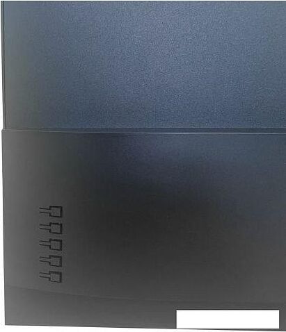 Монитор Mitsu 23.8" CTM-2380 Ultraslim